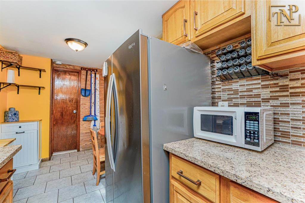 22 Gordon Street, Staten  Island, New York, 10304 image 10