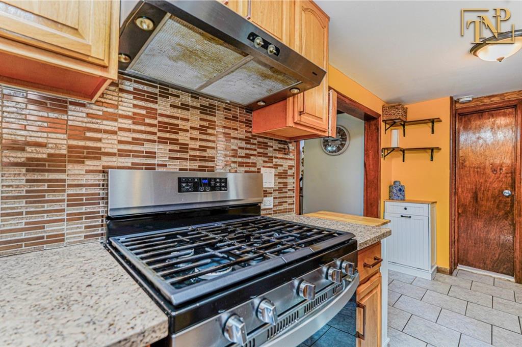 22 Gordon Street, Staten  Island, New York, 10304 image 12