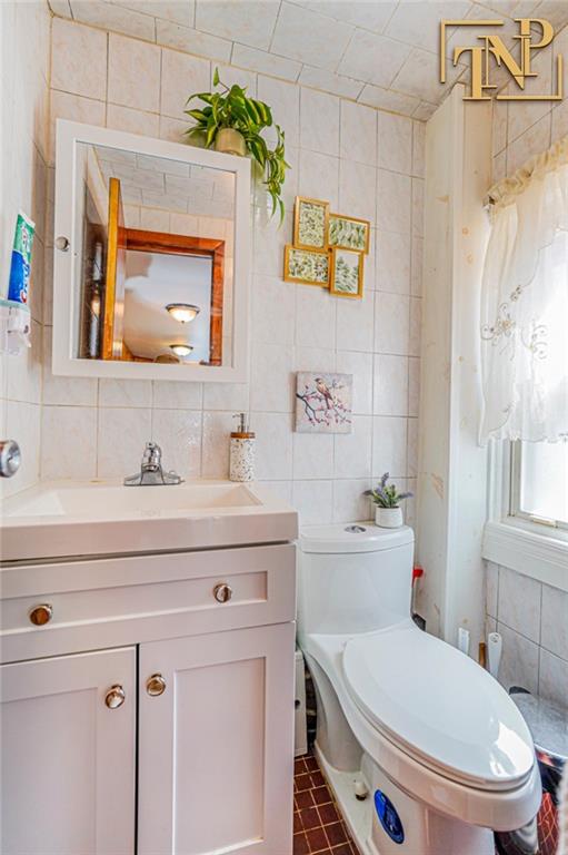 22 Gordon Street, Staten  Island, New York, 10304 image 14