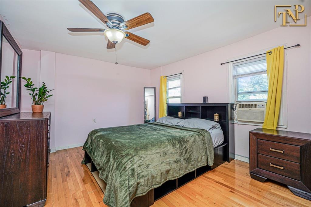 22 Gordon Street, Staten  Island, New York, 10304 image 15