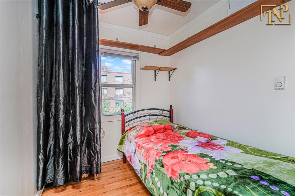 22 Gordon Street, Staten  Island, New York, 10304 image 16