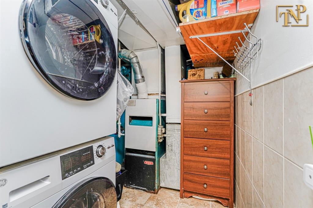 22 Gordon Street, Staten  Island, New York, 10304 image 17