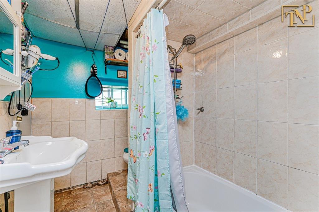 22 Gordon Street, Staten  Island, New York, 10304 image 18