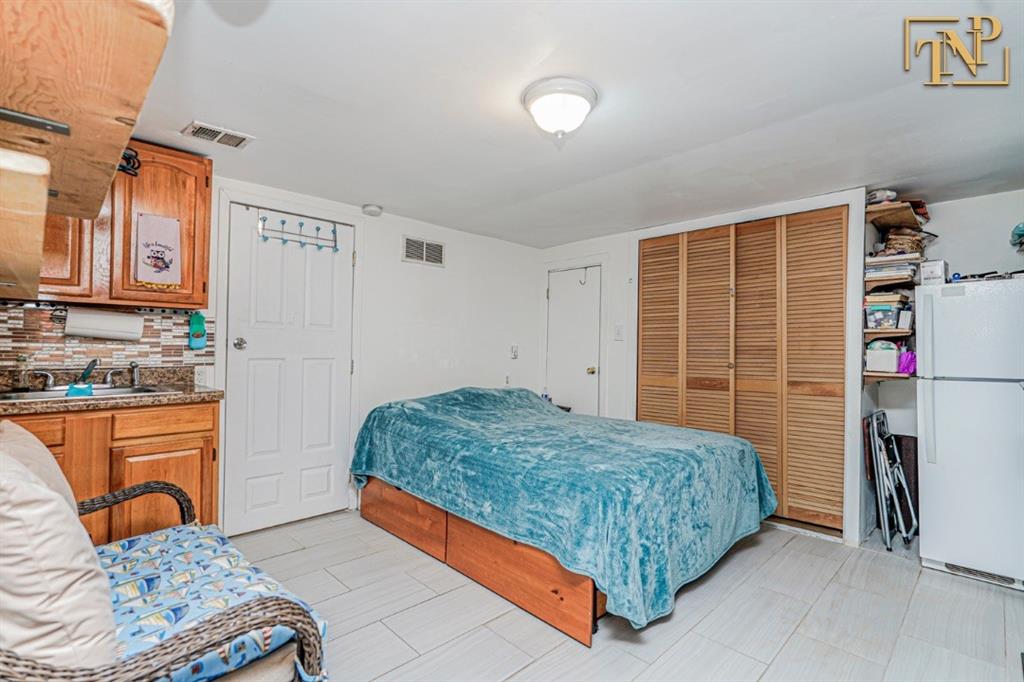 22 Gordon Street, Staten  Island, New York, 10304 image 19