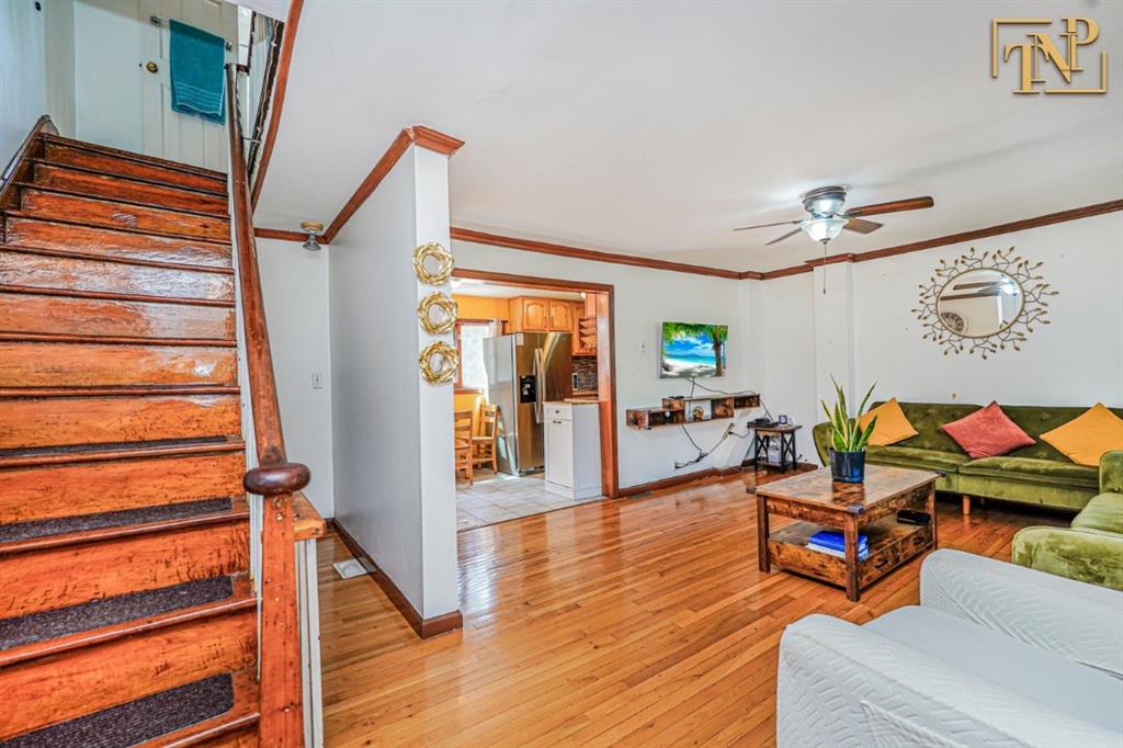 22 Gordon Street Image 3