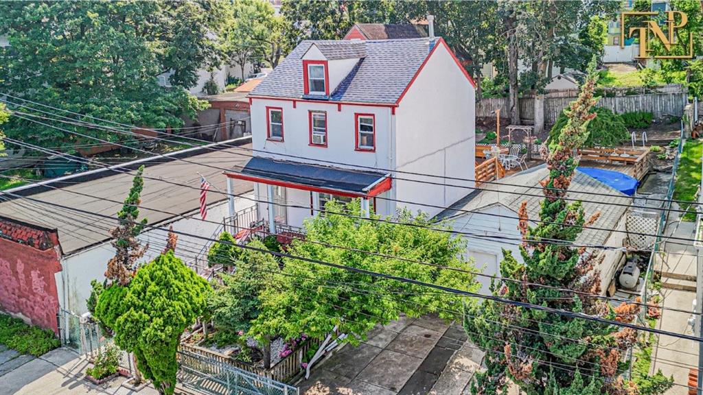22 Gordon Street, Staten  Island, New York, 10304 image 22