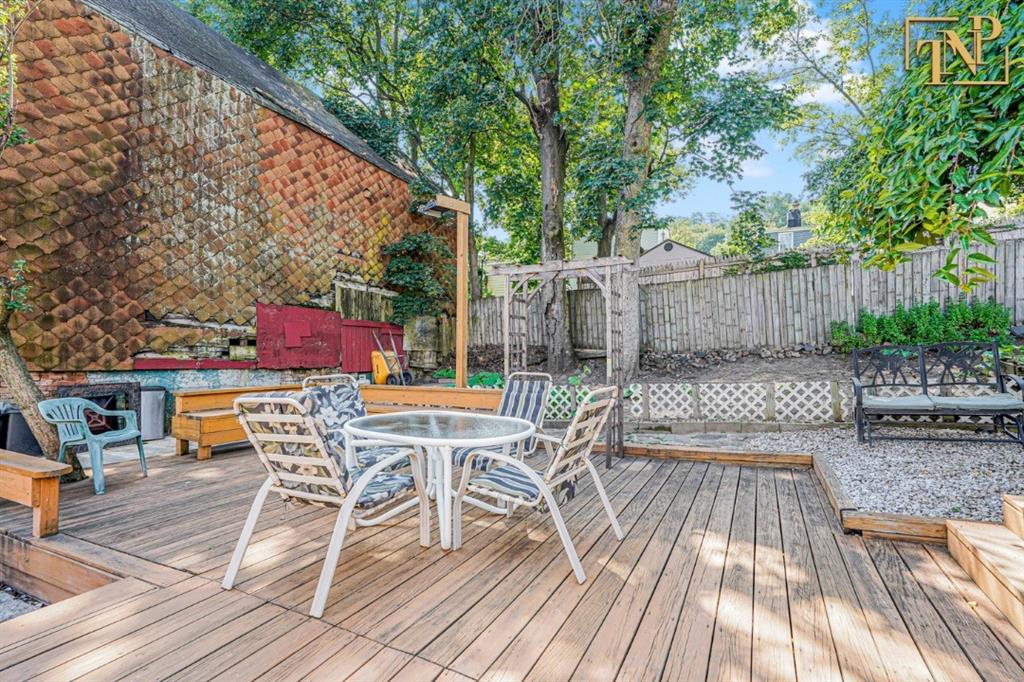 22 Gordon Street, Staten  Island, New York, 10304 image 26