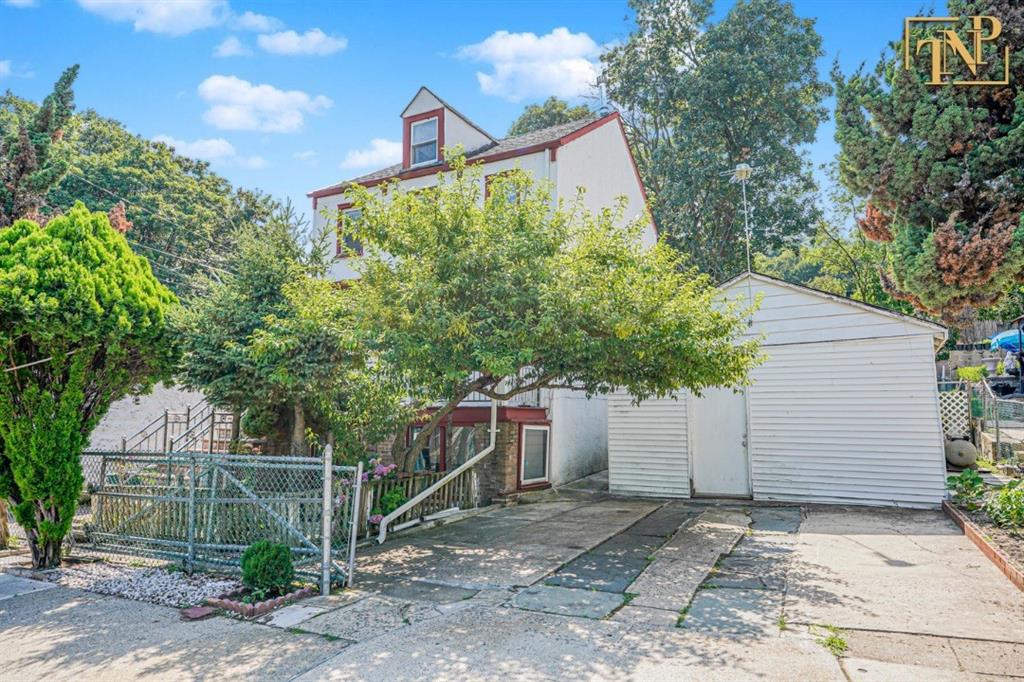 22 Gordon Street, Staten  Island, New York, 10304 image 27