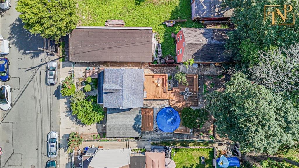 22 Gordon Street, Staten  Island, New York, 10304 image 29