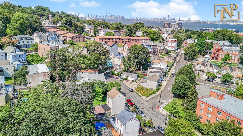 22 Gordon Street, Staten  Island, New York, 10304 image 28