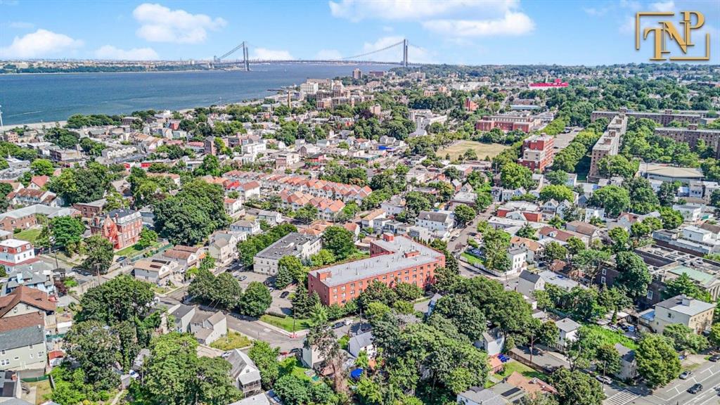 22 Gordon Street, Staten  Island, New York, 10304 image 30