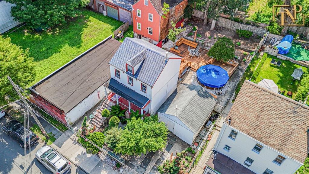 22 Gordon Street, Staten  Island, New York, 10304 image 32