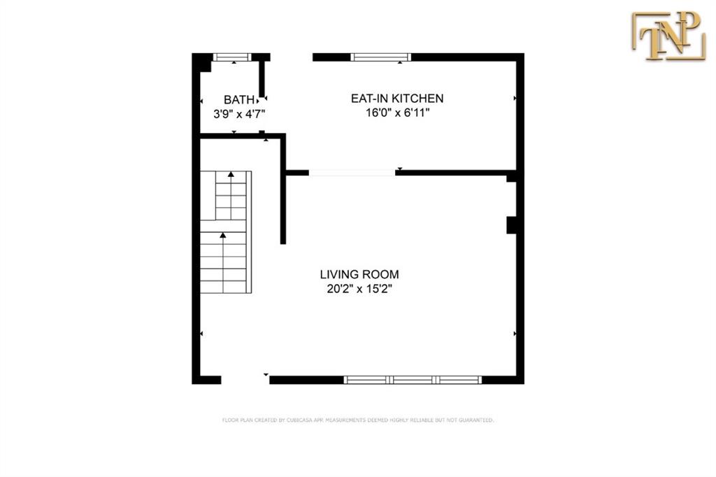 22 Gordon Street, Staten  Island, New York, 10304 image 33