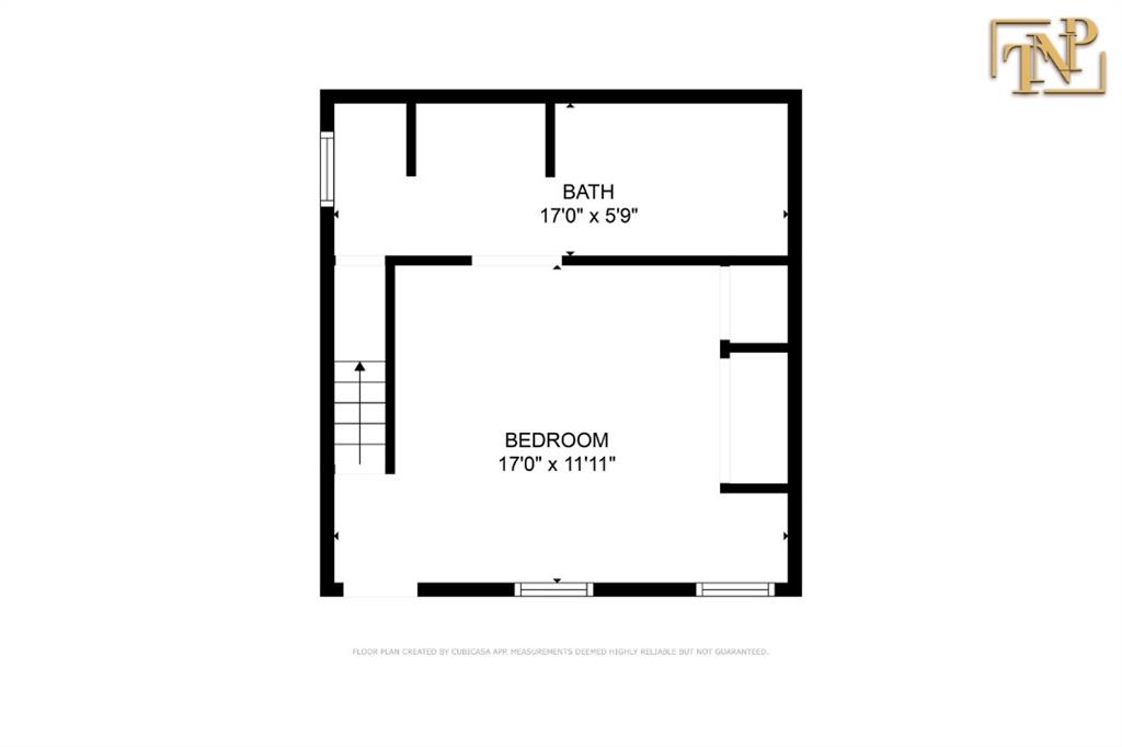 22 Gordon Street, Staten  Island, New York, 10304 image 34