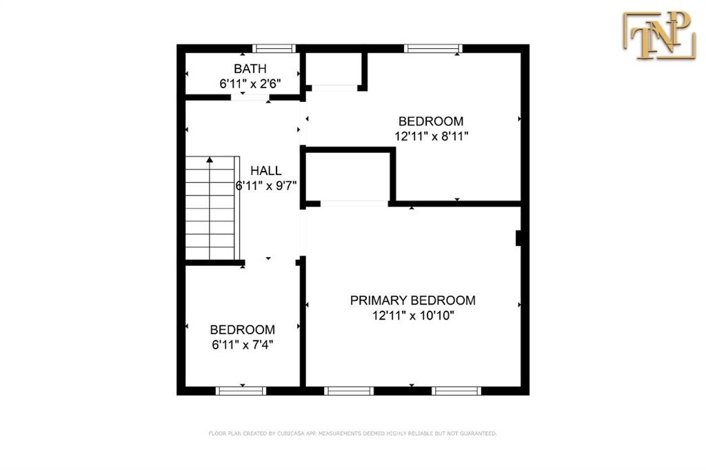 22 Gordon Street, Staten  Island, New York, 10304 image 35