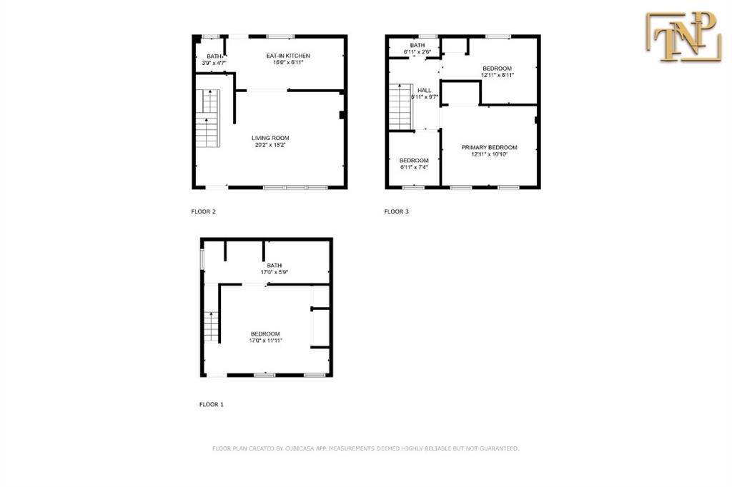 22 Gordon Street, Staten  Island, New York, 10304 image 36