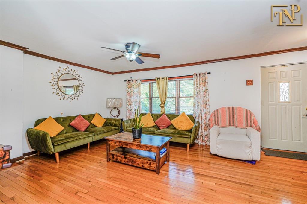 22 Gordon Street, Staten  Island, New York, 10304 image 6