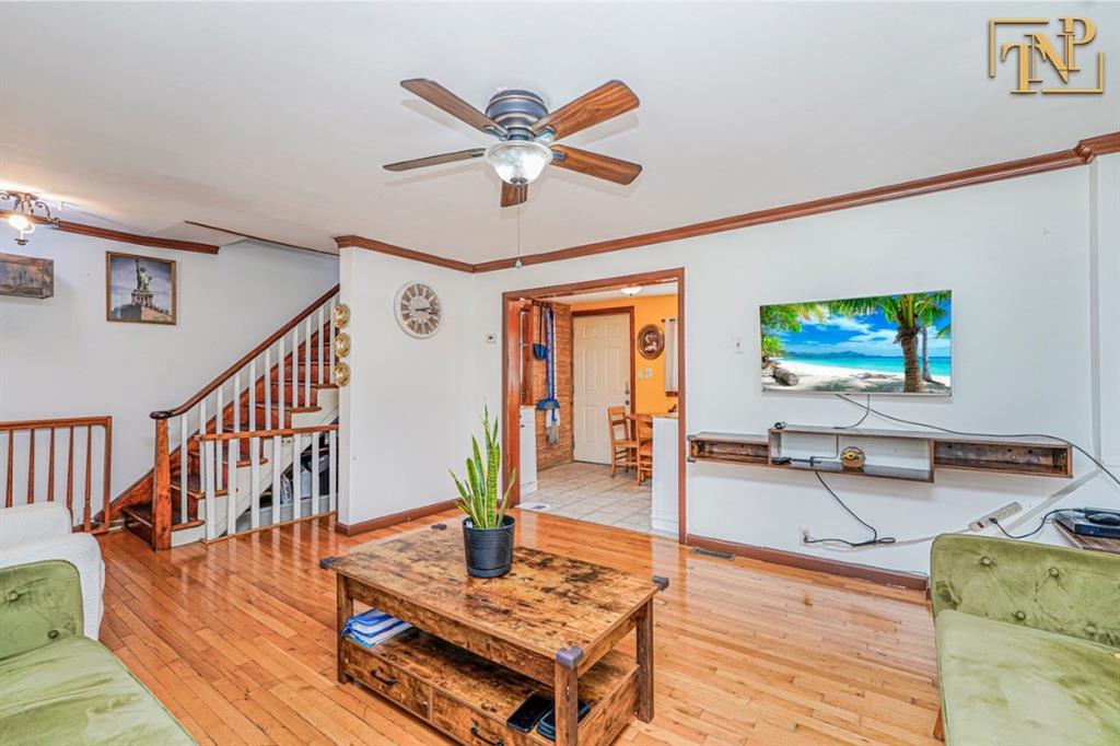 22 Gordon Street, Staten  Island, New York, 10304 image 7
