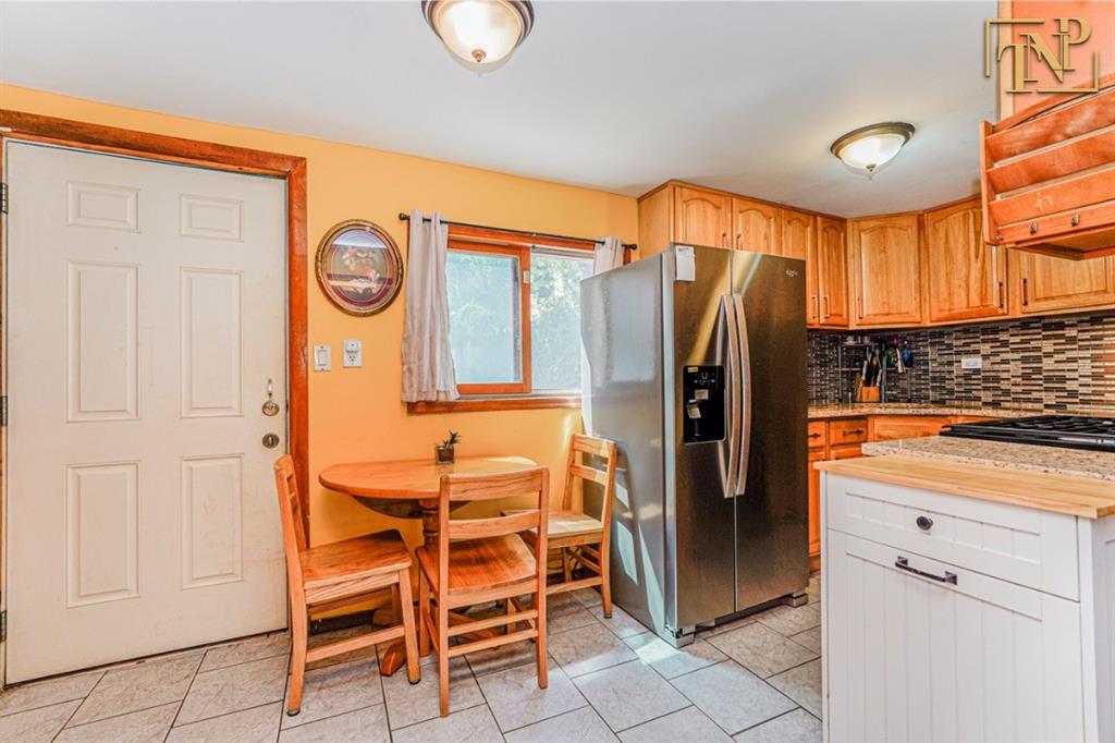 22 Gordon Street, Staten  Island, New York, 10304 image 8