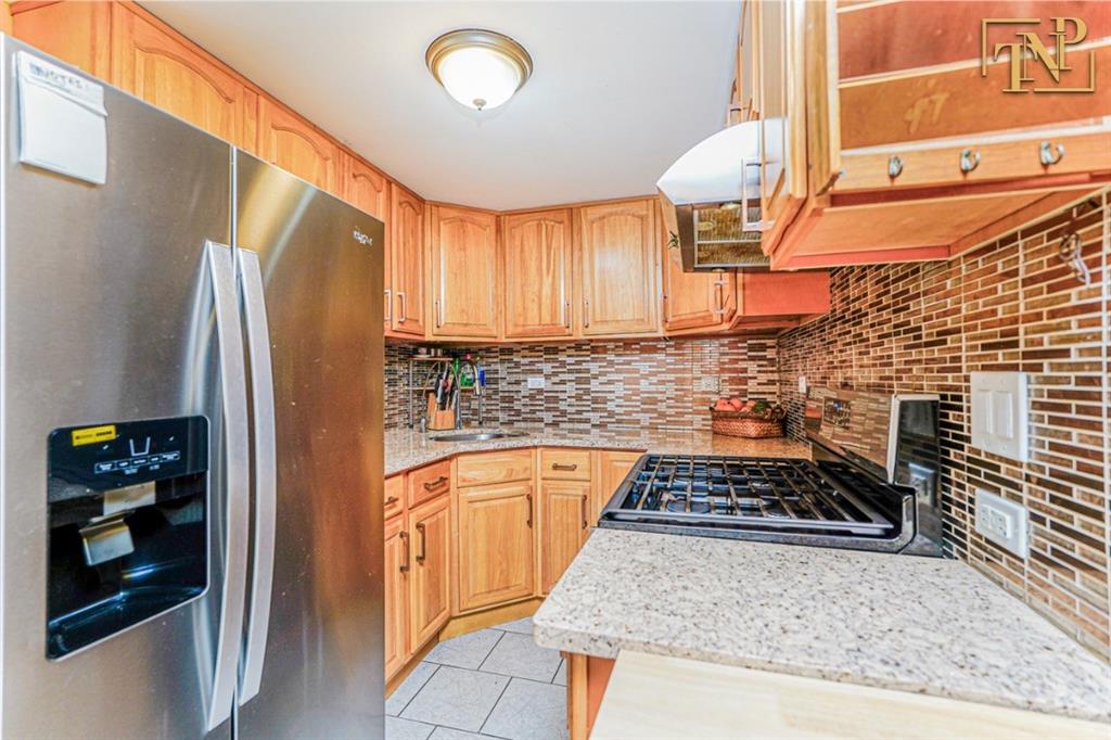 22 Gordon Street, Staten  Island, New York, 10304 image 11