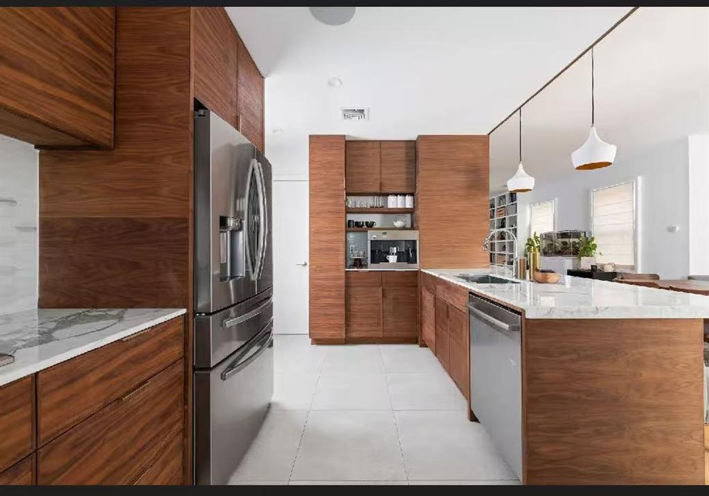 164 Burbank Avenue, Staten  Island, New York, 10306 image 11