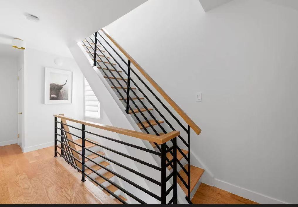 164 Burbank Avenue, Staten  Island, New York, 10306 image 13