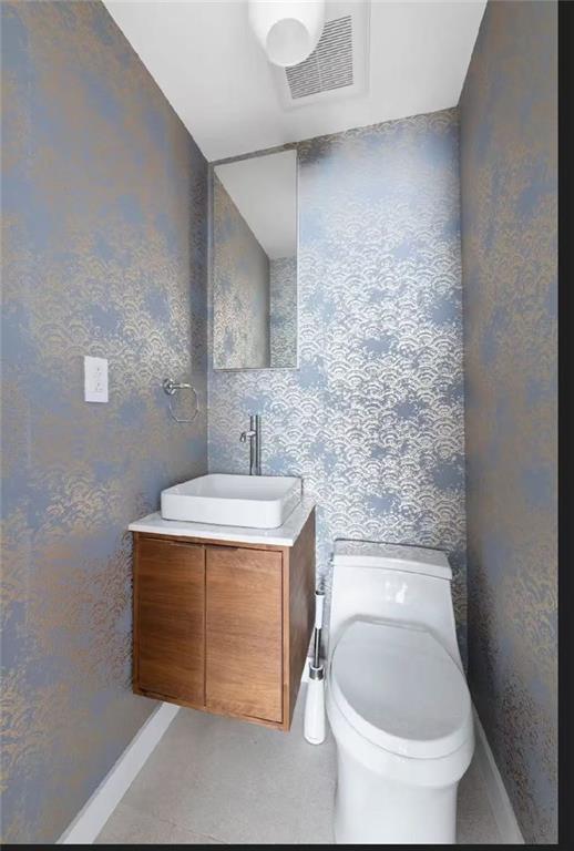 164 Burbank Avenue, Staten  Island, New York, 10306 image 12