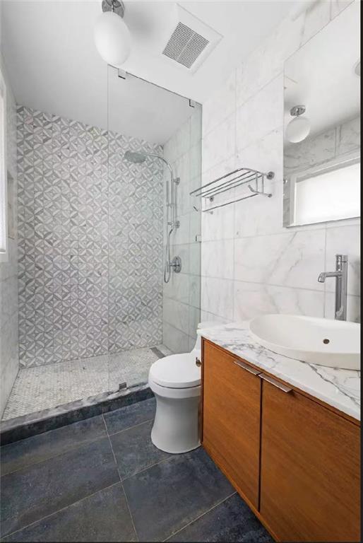 164 Burbank Avenue, Staten  Island, New York, 10306 image 14