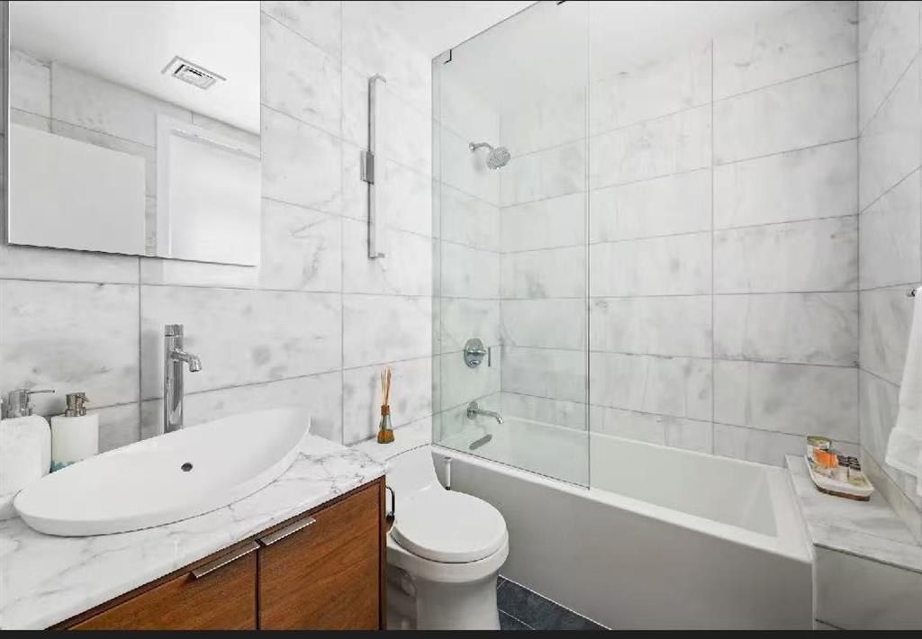 164 Burbank Avenue, Staten  Island, New York, 10306 image 15