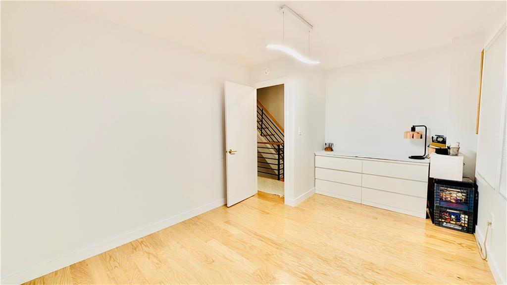 164 Burbank Avenue, Staten  Island, New York, 10306 image 17
