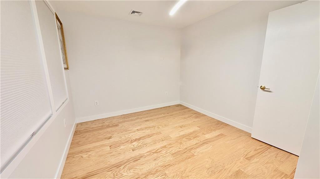 164 Burbank Avenue, Staten  Island, New York, 10306 image 19
