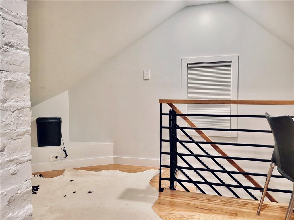 164 Burbank Avenue, Staten  Island, New York, 10306 image 22