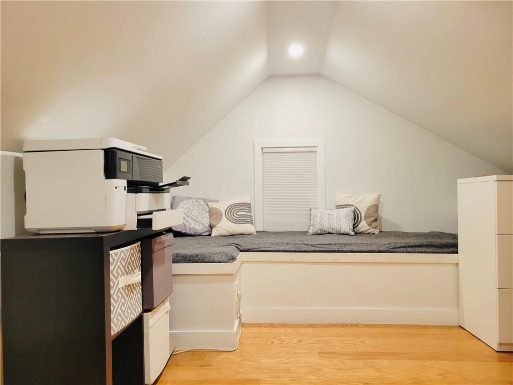 164 Burbank Avenue, Staten  Island, New York, 10306 image 23