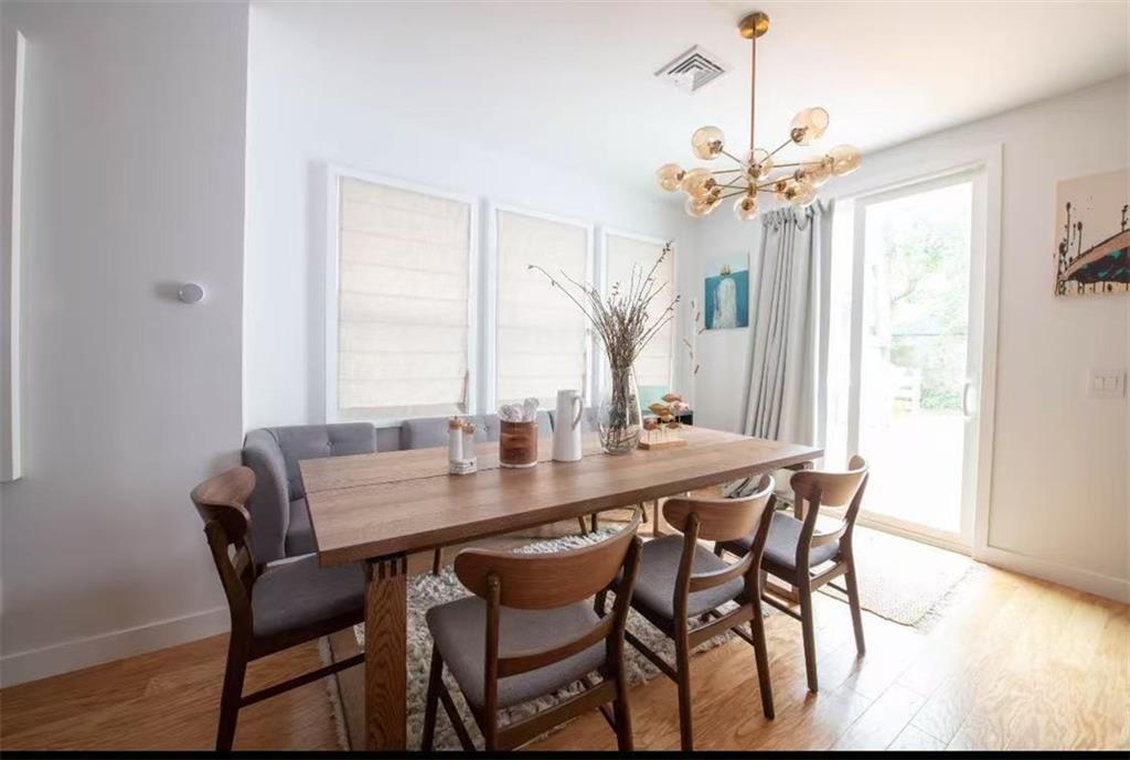 164 Burbank Avenue, Staten  Island, New York, 10306 image 7