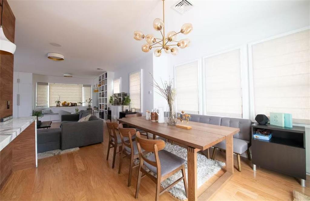 164 Burbank Avenue, Staten  Island, New York, 10306 image 8