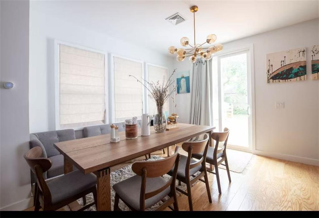 164 Burbank Avenue, Staten  Island, New York, 10306 image 9
