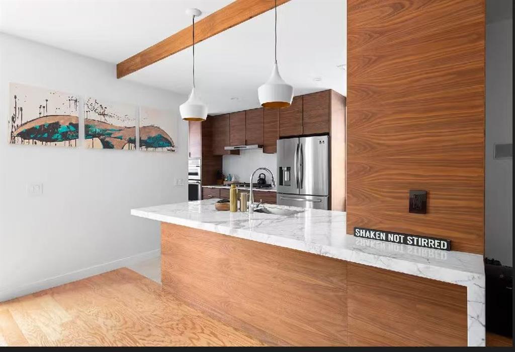 164 Burbank Avenue, Staten  Island, New York, 10306 image 10