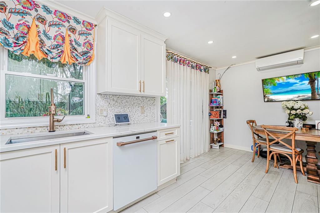 165 Cannon Avenue, Staten  Island, New York, 10314 image 15