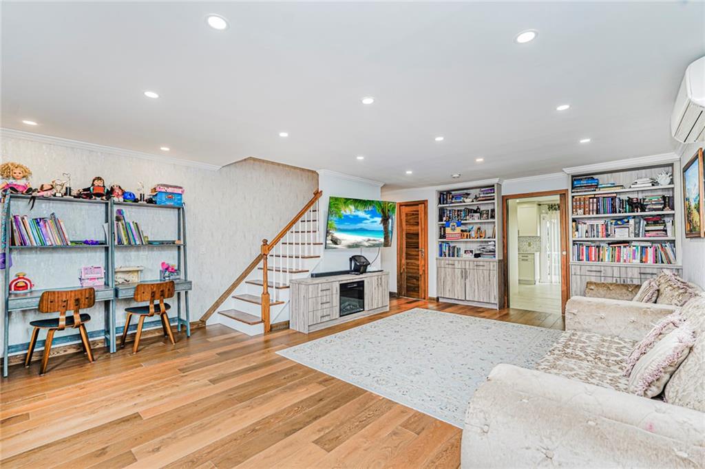 165 Cannon Avenue, Staten  Island, New York, 10314 image 20
