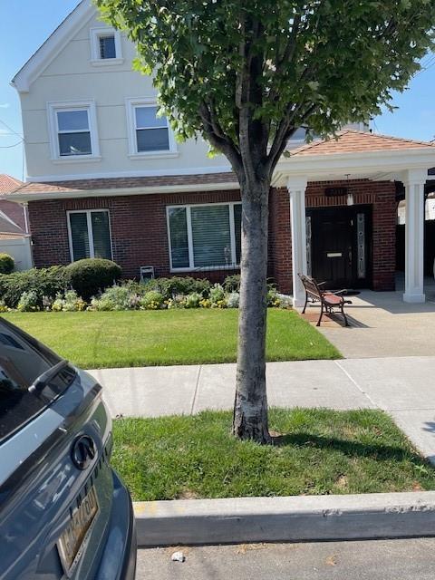 7311 Avenue W Image 2
