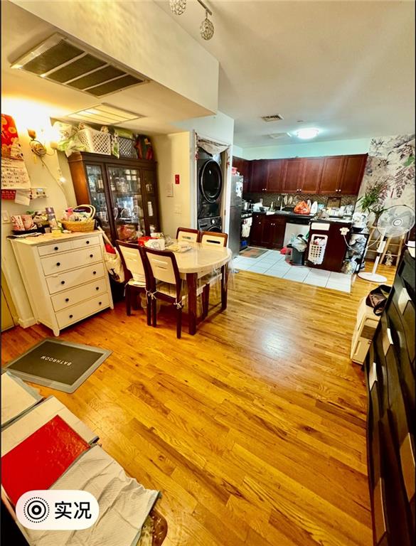 6511 Fort Hamilton Parkway 2B, Brooklyn, New York, 11219