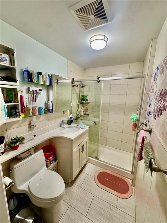 6511 Fort Hamilton Parkway 2B, Brooklyn, New York, 11219 image 13