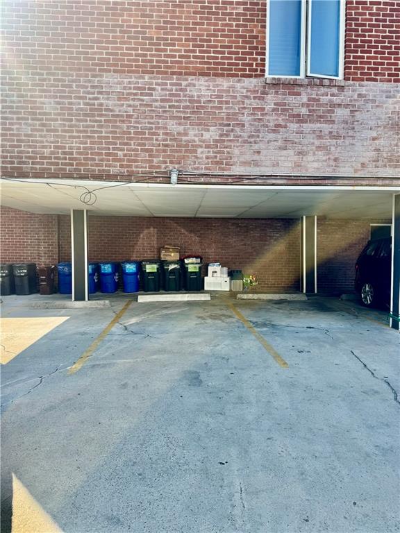 6511 Fort Hamilton Parkway 2B, Brooklyn, New York, 11219 image 14