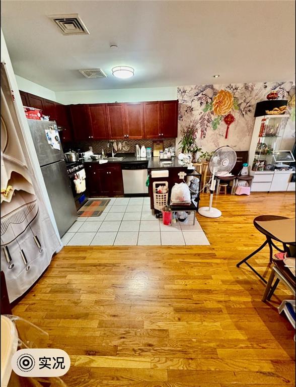 6511 Fort Hamilton Parkway 2B Image 5
