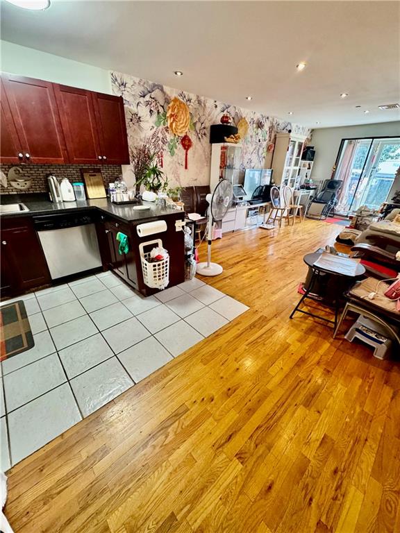 6511 Fort Hamilton Parkway 2B Image 4