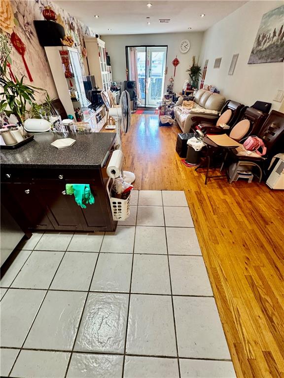 6511 Fort Hamilton Parkway 2B, Brooklyn, New York, 11219 image 7