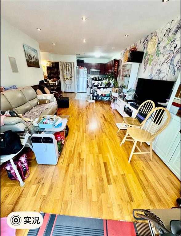 6511 Fort Hamilton Parkway 2B, Brooklyn, New York, 11219 image 6