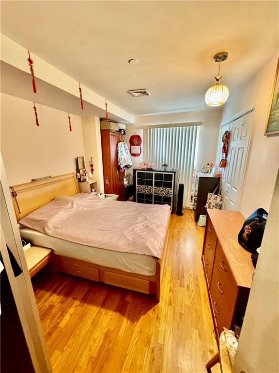6511 Fort Hamilton Parkway 2B, Brooklyn, New York, 11219 image 10
