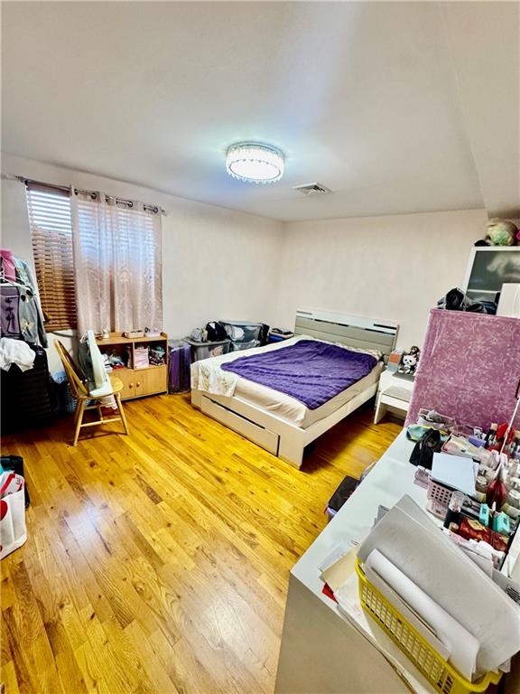 6511 Fort Hamilton Parkway 2B, Brooklyn, New York, 11219 image 9