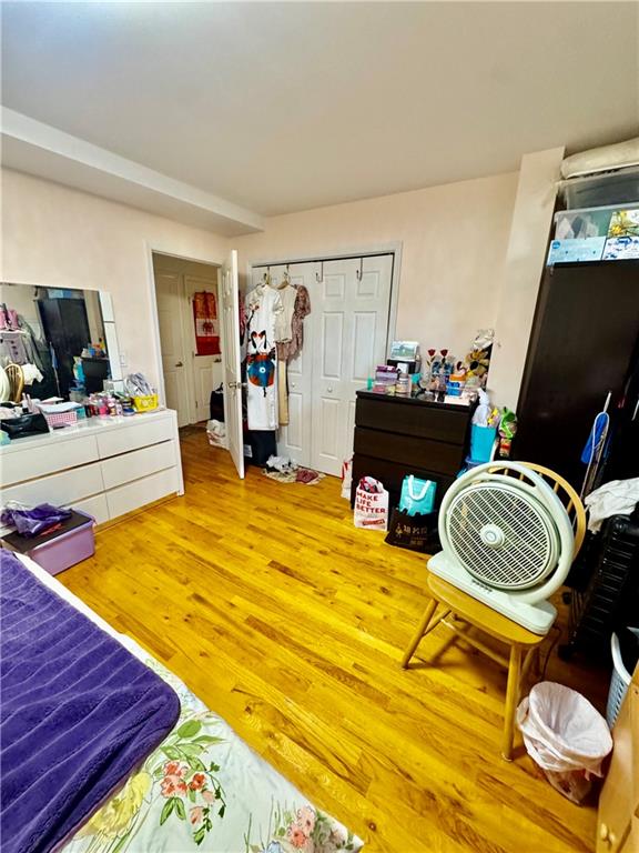 6511 Fort Hamilton Parkway 2B, Brooklyn, New York, 11219 image 8